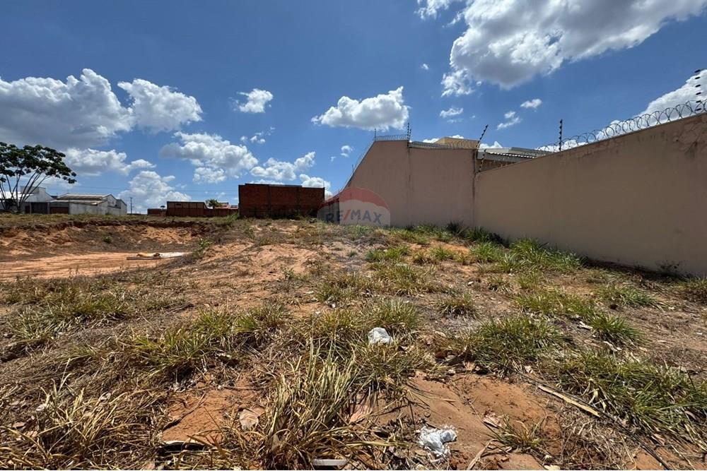 Terreno - Venda - Araguaína , Tocantins - WhatsApp Image 2025-08-26 at 22.00.07 (5).jpeg - 720991002-140