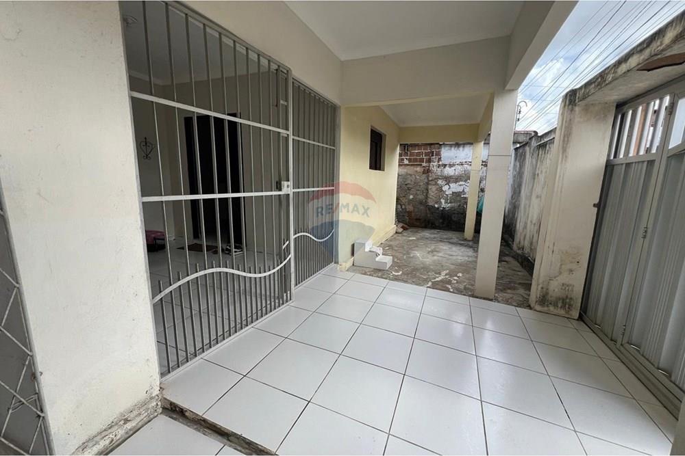 Casa - Venda - São Gonçalo do Amarante , Rio Grande do Norte - 7.jpeg - 720621010-422