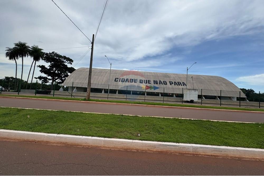 Terreno - Venda - Araguaína , Tocantins - WhatsApp Image 2025-04-09 at 15.39.11.jpeg - 720991002-129