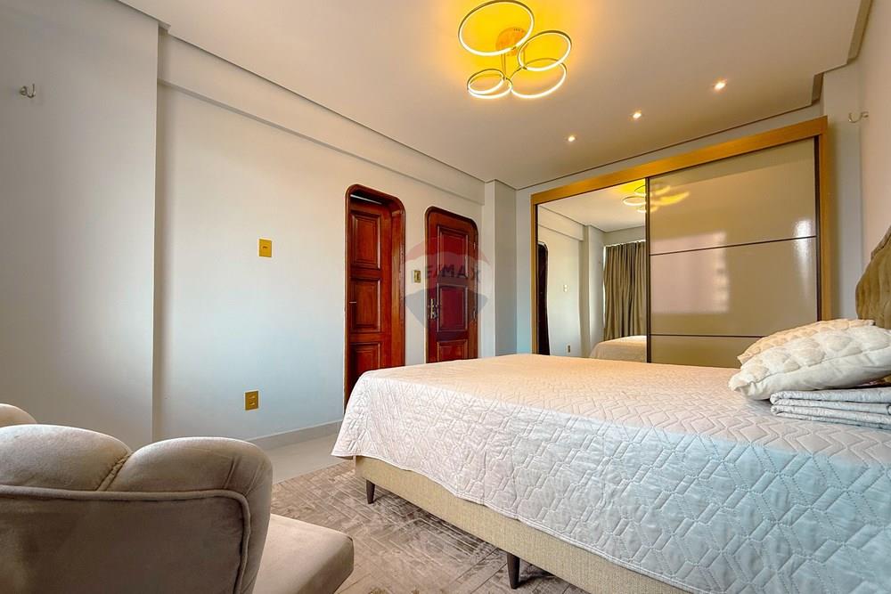 Apartamento - Venda - Belém , Pará - 016.JPG - 720921167-6