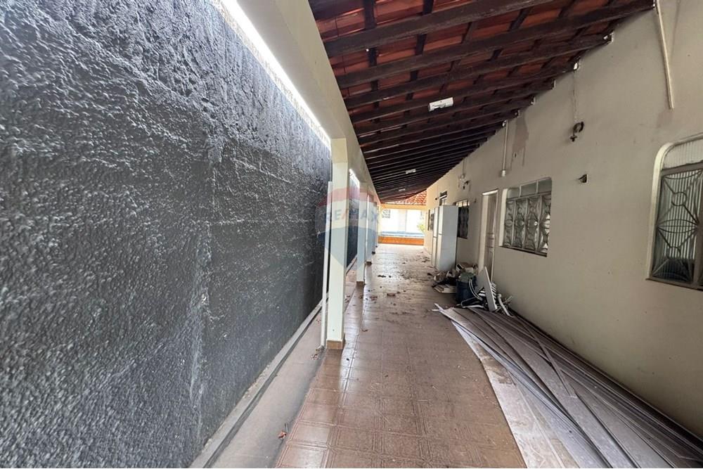 Casa - Venda - Araguaína , Tocantins - WhatsApp Image 2025-11-03 at 23.25.16 (6).jpeg - 720991002-148