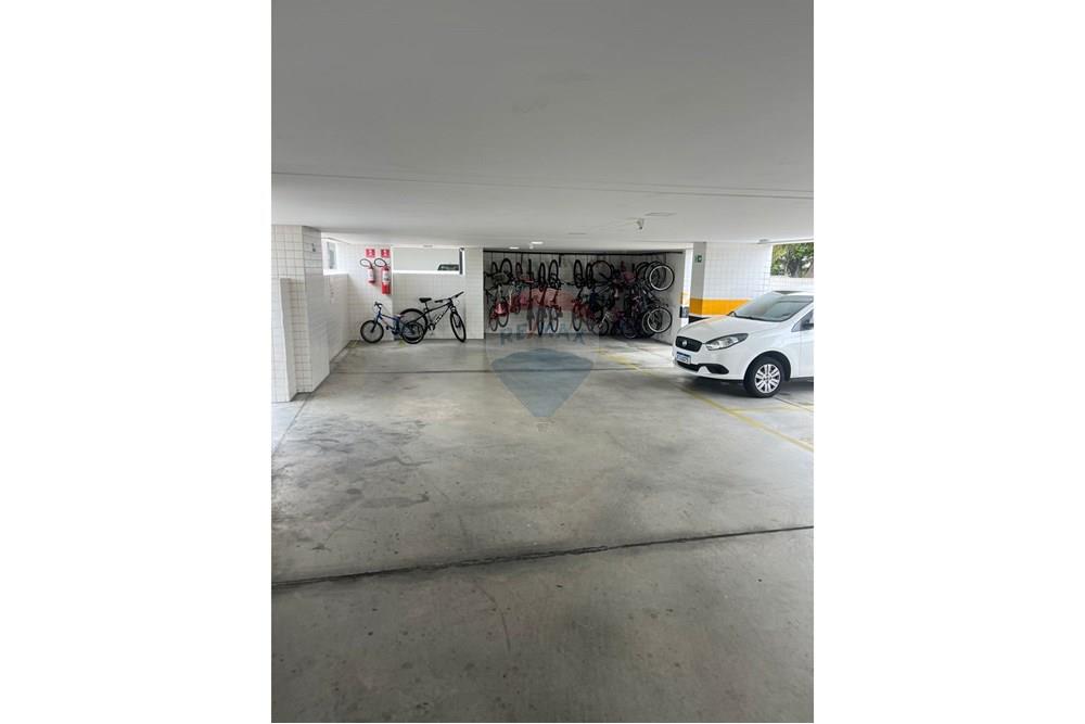 Apartamento - Venda - João Pessoa , Paraíba - Imagem do WhatsApp de 2025-05-30 à(s) 12.25.54_645e1ea0.jpg - 722001024-65