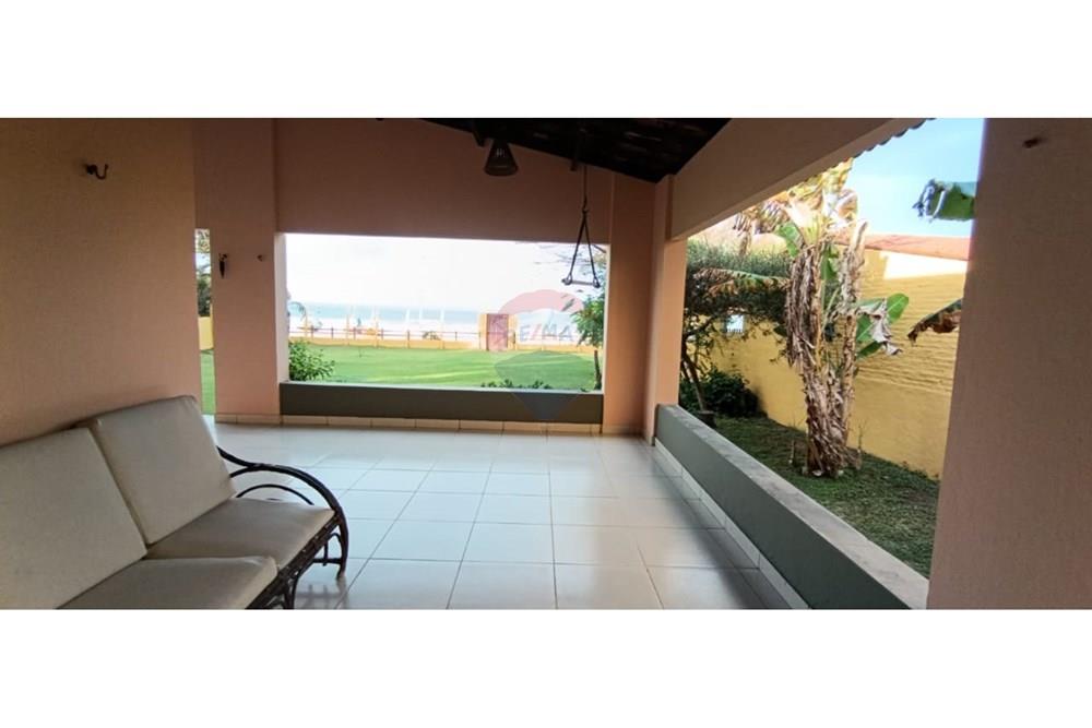 Casa - Venda - Trairi , Ceará - WhatsApp Image 2025-12-18 at 18.24.21 (2).jpeg - 722341005-33