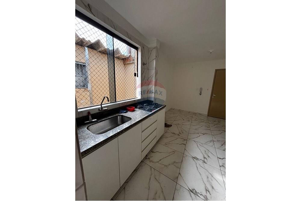 Apartamento - Alugar - Anápolis , Goiás - WhatsApp Image 2025-12-08 at 10.39.50.jpeg - 721991046-241