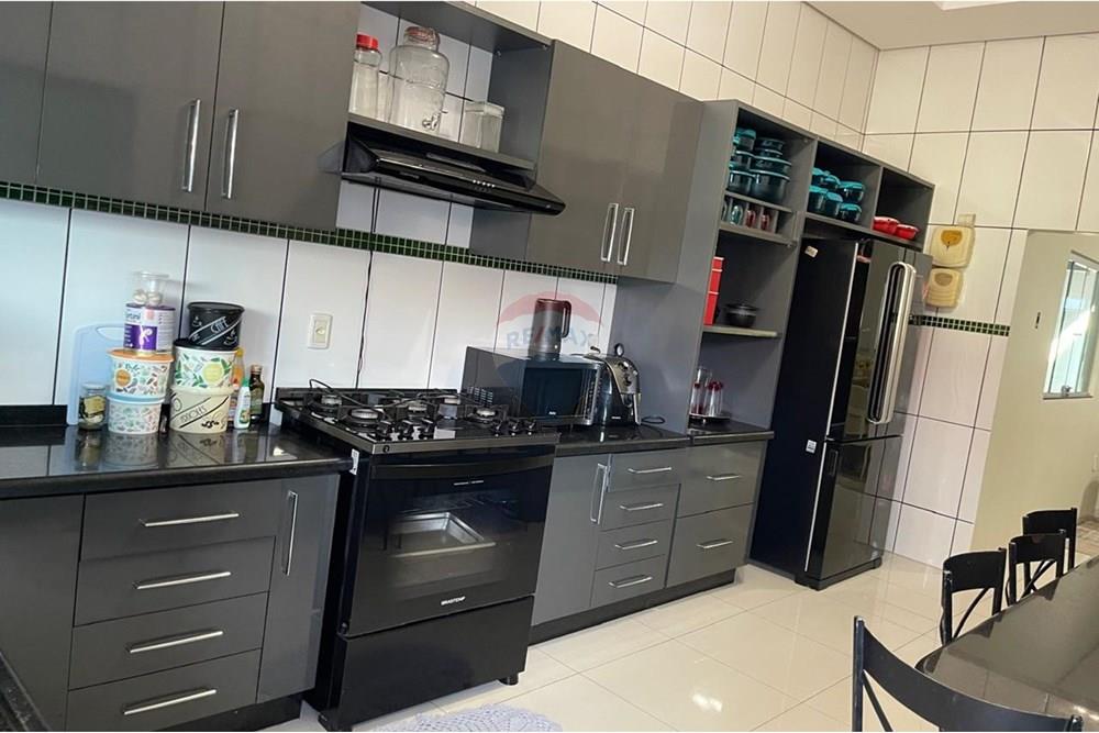 Casa - Venda - Araguaína , Tocantins - WhatsApp Image 2025-05-21 at 14.21.58 (1).jpeg - 722171039-5