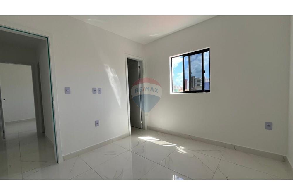 Apartamento - Alugar - João Pessoa , Paraíba - WhatsApp Image 2025-12-16 at 18.15.15.................jpeg - 720431072-76