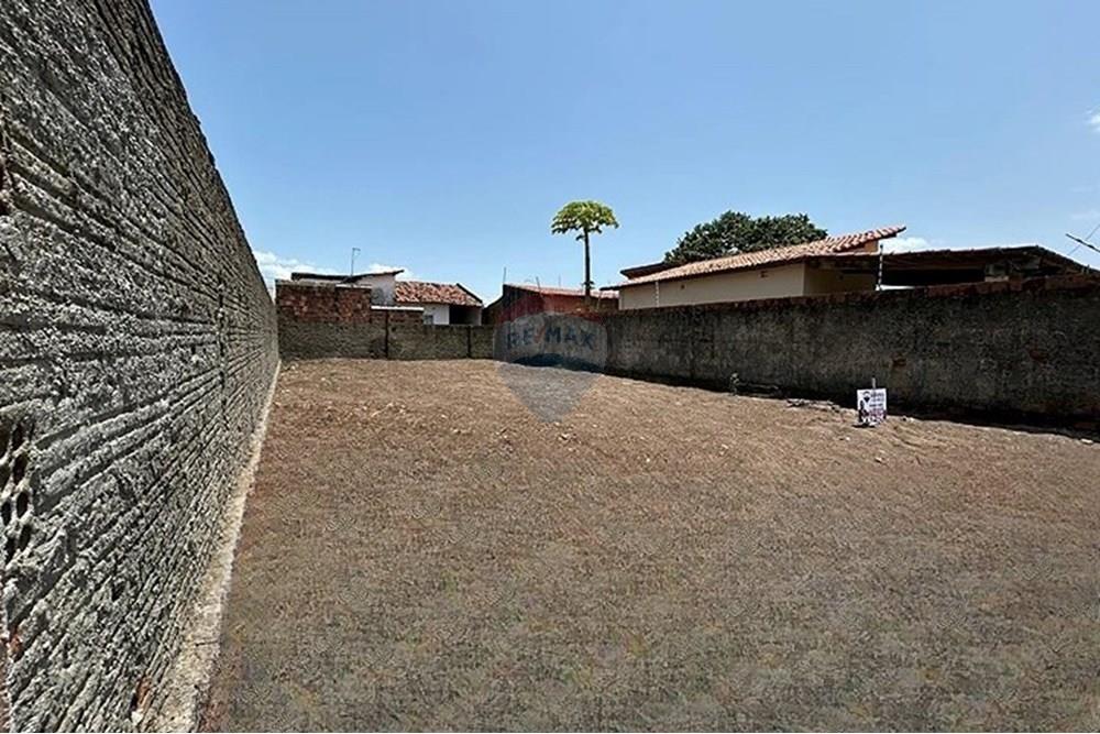 Terreno - Venda - Parnamirim , Rio Grande do Norte - WhatsApp Image 2025-09-18 at 09.50.06.jpeg - 720731004-448