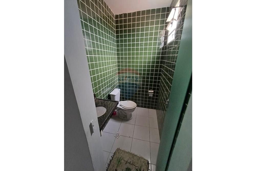 Galpão - Alugar - Guarabira , Paraíba - WhatsApp Image 2025-02-12 at 15.03.19 (2).jpeg - 720551007-41