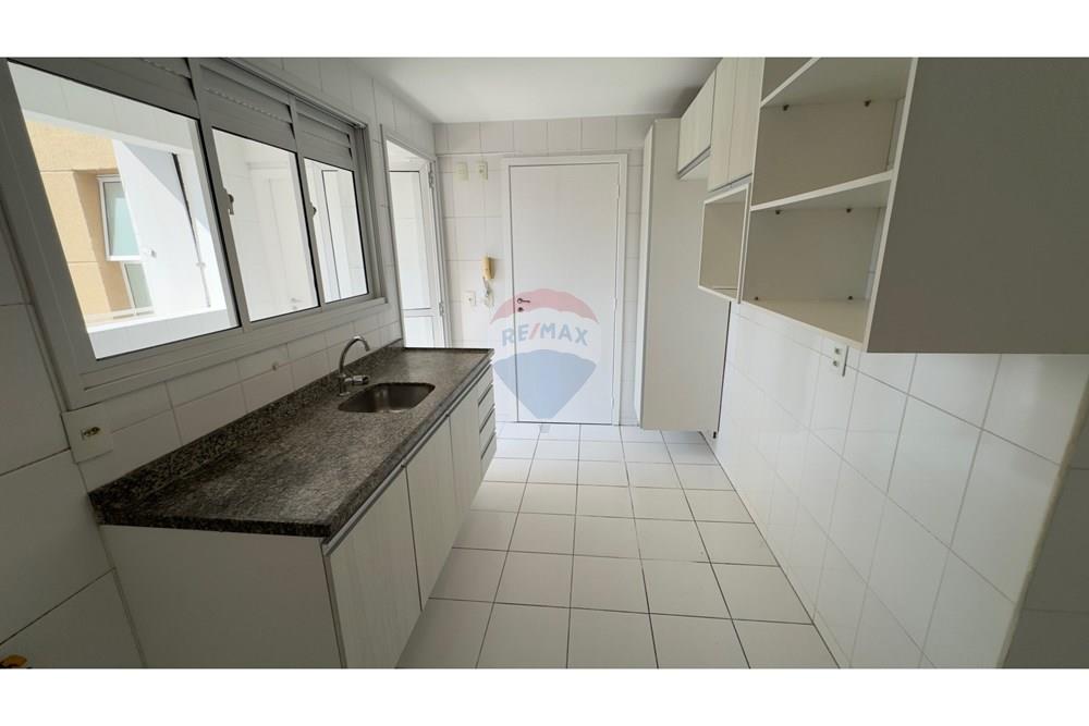 Apartamento - Venda - Manaus , Amazonas - IMG_9031.jpeg - 720721011-322