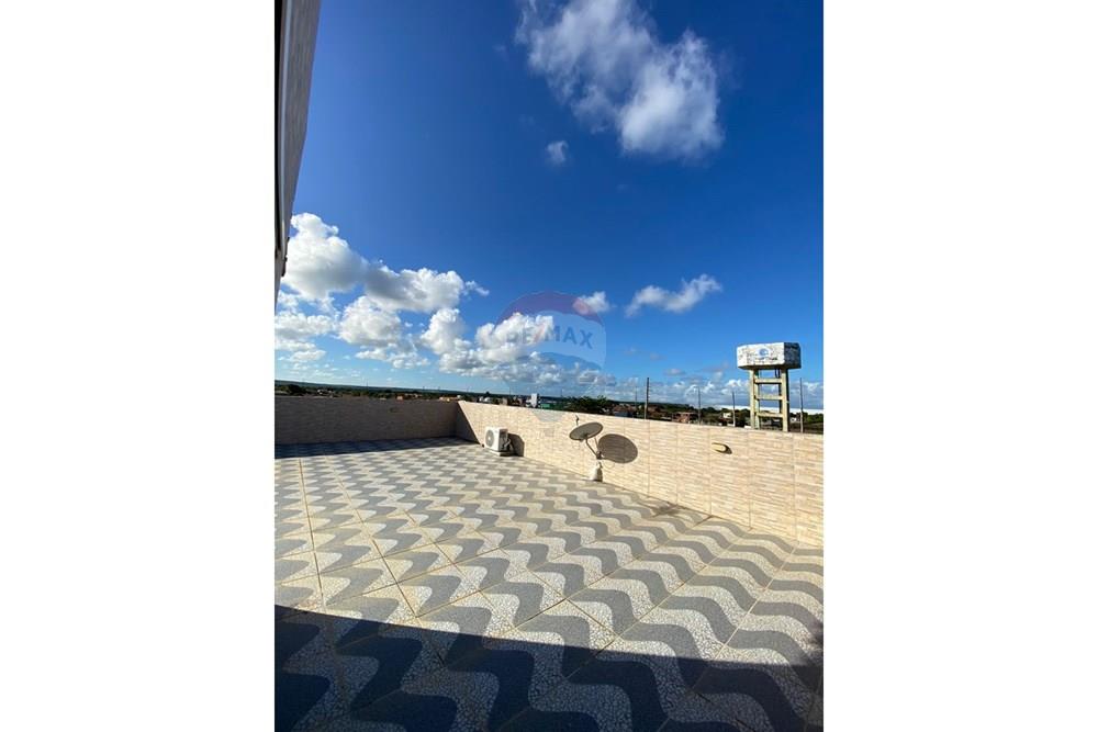 Casa - Alugar - Cabedelo , Paraíba - IMG-20260309-WA0119.jpg - 722001199-16