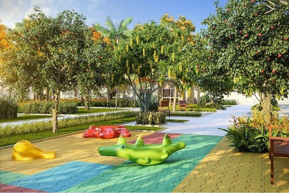 Apartamento - Venda - Rondonópolis , Mato Grosso - Perspectiva_ilustrada_do_playground_baby_1882ec12ce.jpg - 720771065-3