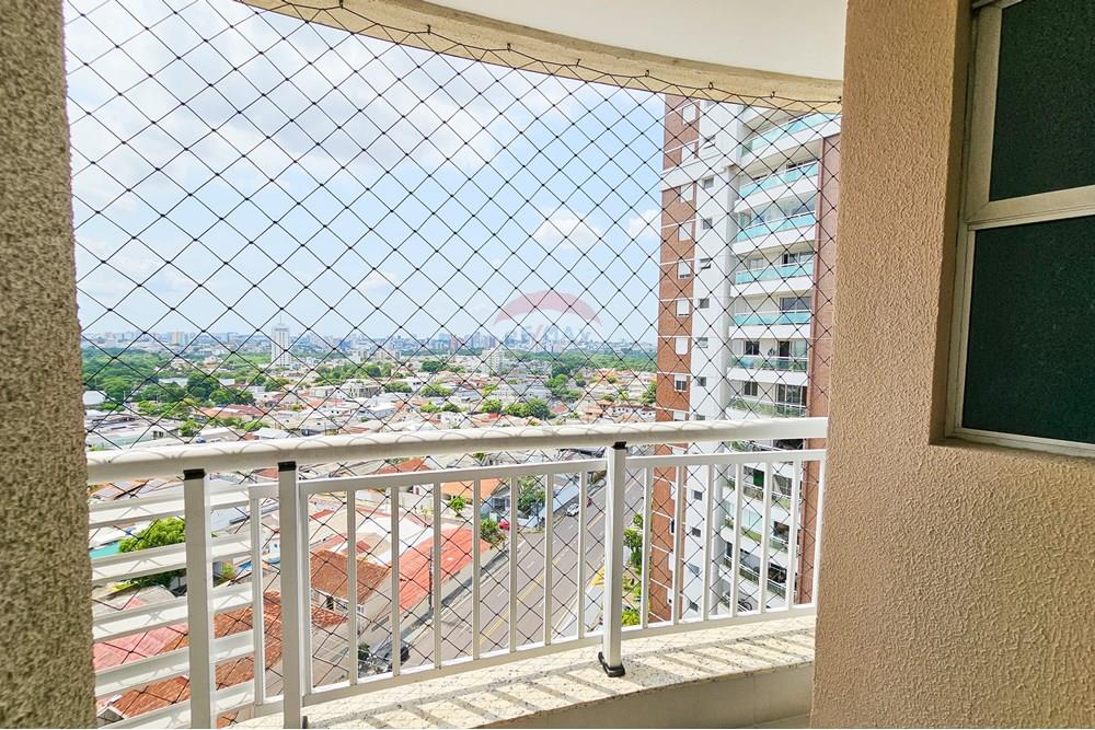 lakó - lakás (tégla) - Manaus , Amazonas - BR - 20250906_104012.jpg - 720721055-33