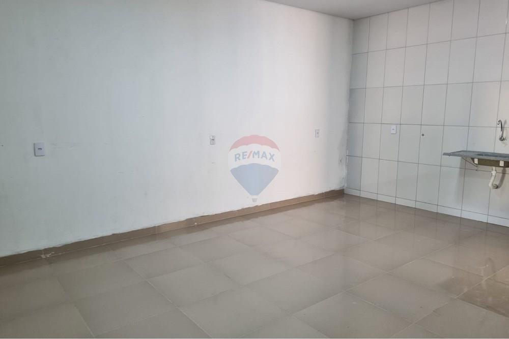 Casa - Alugar - Confresa , Mato Grosso - WhatsApp Image 2026-01-27 at 11.29.18 (3).jpeg - 720641046-19