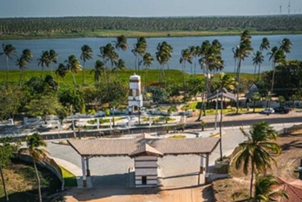 Terreno - Venda - Trairi , Ceará - 1000290726.jpg - 722341005-30