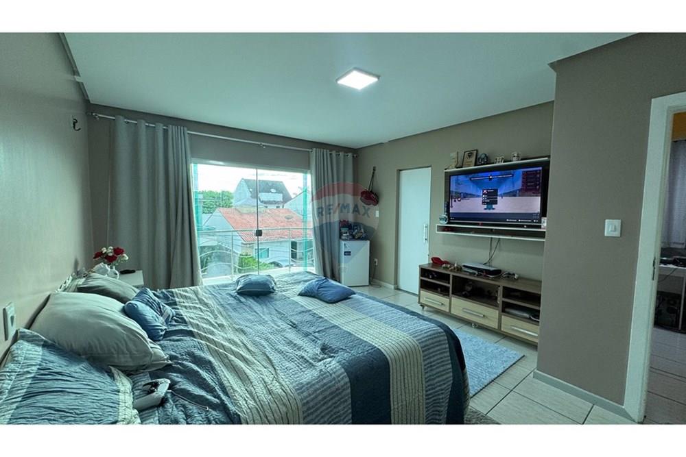 Casa - Venda - Manaus , Amazonas - IMG_5926.JPG - 722101015-19