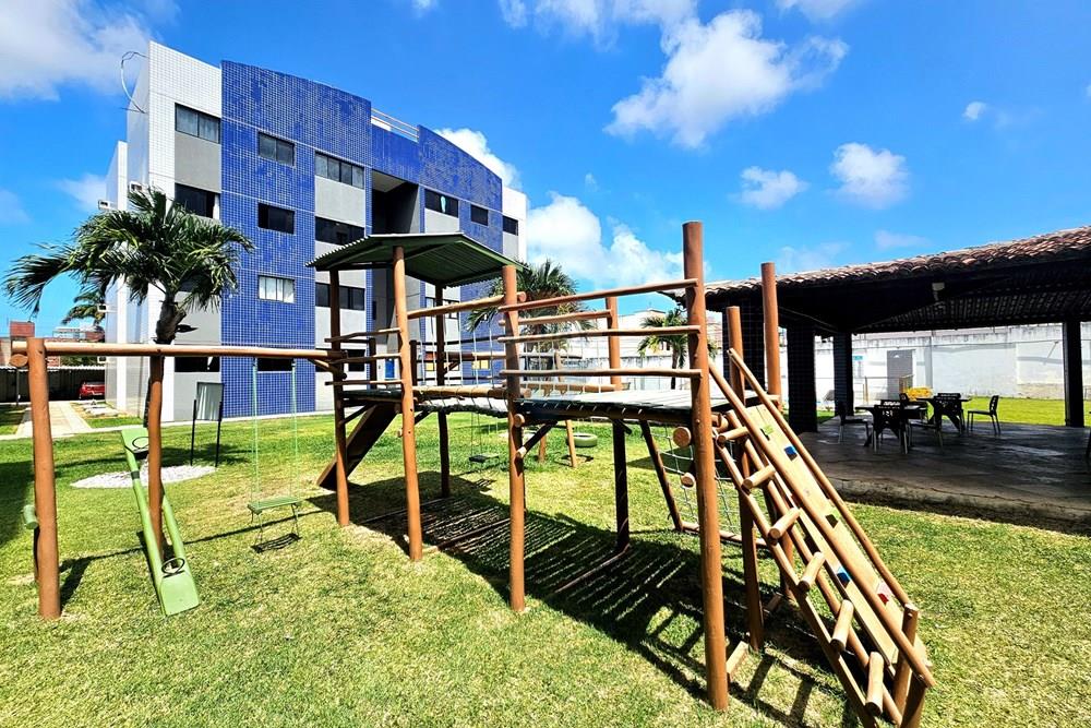 Apartamento - Venda - Natal , Rio Grande do Norte - 20260129_125829.jpg - 720891039-334