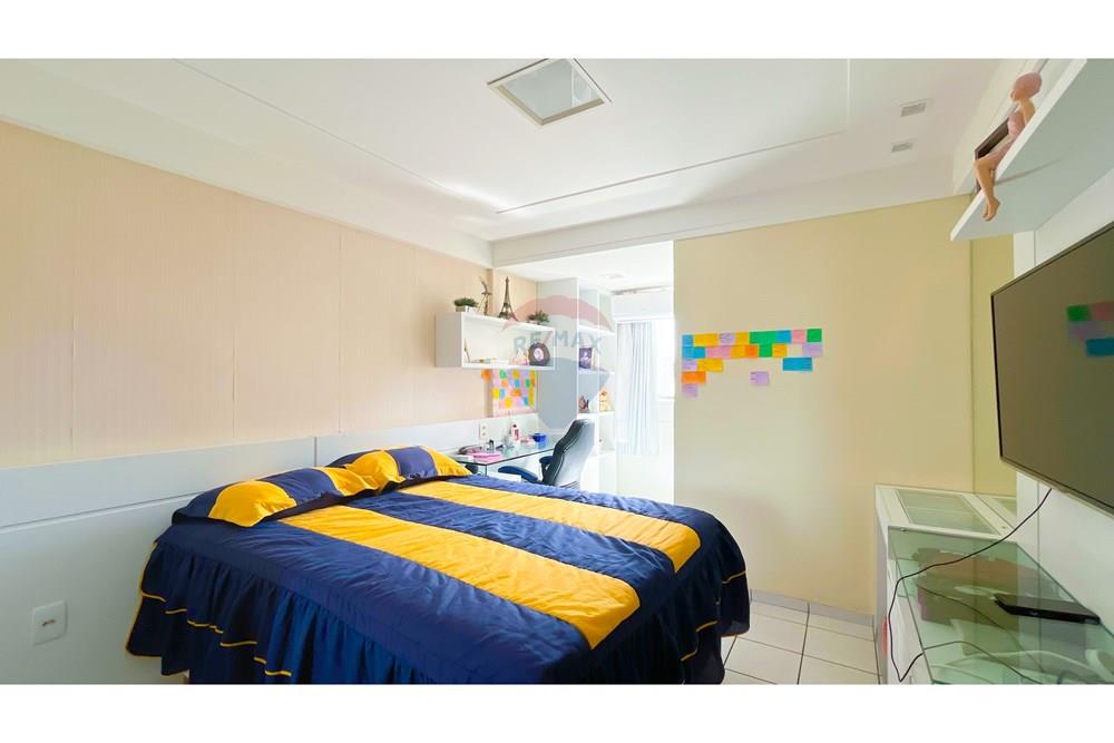 Apartamento - Venda - Natal , Rio Grande do Norte - DJI_20251209_092158_700.jpg - 720891266-1