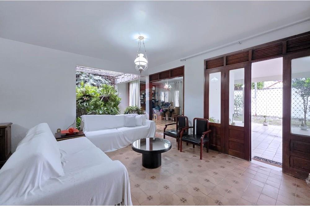 Casa - Venda - Campina Grande , Paraíba - WhatsApp Image 2025-09-08 at 16.59.48 (2).jpeg - 720291065-31