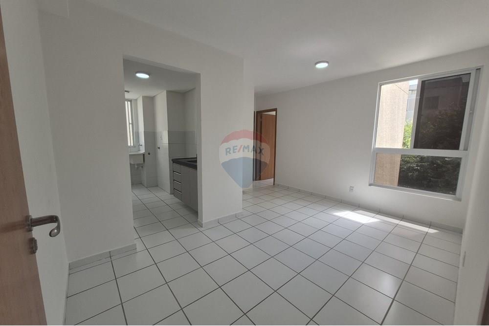 Apartamento - Venda - São Gonçalo do Amarante , Rio Grande do Norte - 20250805_114622.jpg - 720621005-214