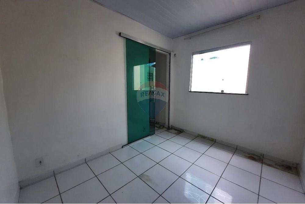 Casa - Venda - Manaus , Amazonas - Foto 8 casa Nelson n cidade.jpg - 720661050-7