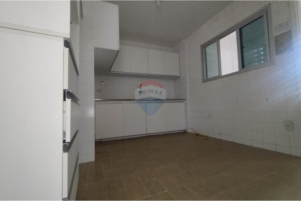 Apartamento - Venda - João Pessoa , Paraíba - ac7dbd06-f814-4d6e-8aba-3b21b6fb8b10.jpg - 722011075-2
