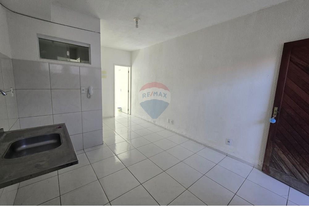 Apartamento - Alugar - Fortaleza , Ceará - IMG-20250725-WA0027.jpg - 722321005-23