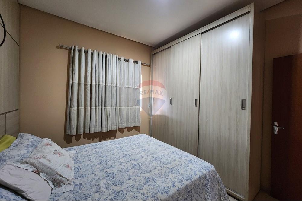 Casa - Venda - Araguaína , Tocantins - 7.jpeg - 720991045-5