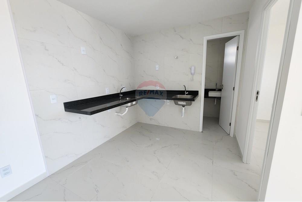 Apartamento - Venda - Fortaleza , Ceará - 20251127_111408 (1).jpg - 721621013-267