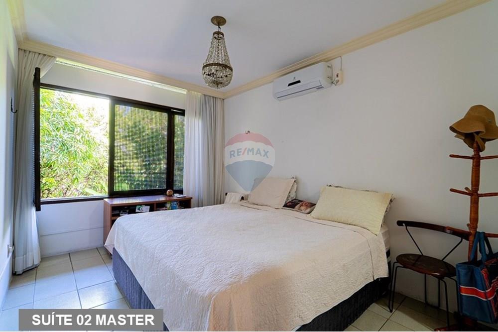 Casa - Venda - João Pessoa , Paraíba - Slide14.JPG - 720301057-51