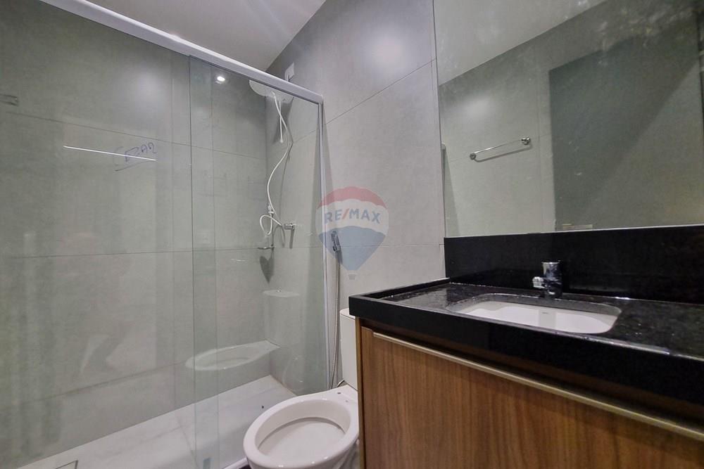 Apart Hotel/ Flat - Alugar - João Pessoa , Paraíba - 16 WC.jpg - Banheiro - 720861002-57