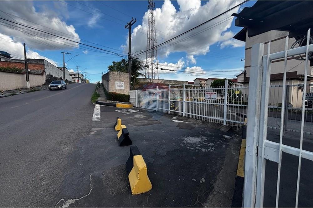 Apartamento - Venda - Manaus , Amazonas - WhatsApp Image 2025-12-16 at 17.17.46.jpeg - 722101026-10