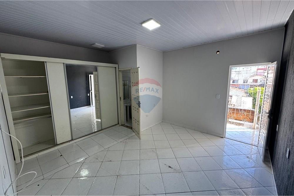 Casa de Vila - Alugar - Belém , Pará - 14.jpg - 720671073-3