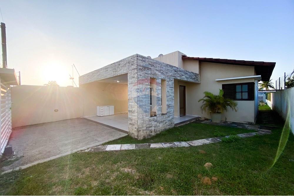 Chácara / Sítio / Fazenda - Venda - Parnamirim , Rio Grande do Norte - CASAS FEITAS-25.jpg - 720811047-21