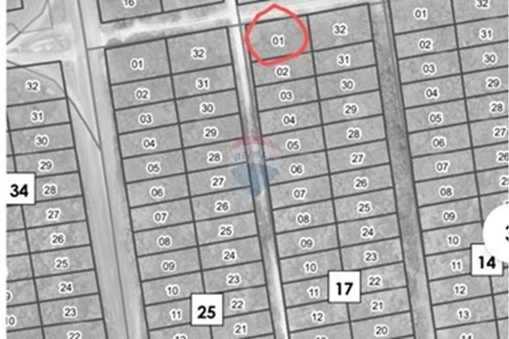 Terreno - Venda - Conde , Paraíba - 0a2a9b49-1b4f-403f-afe9-e4047b07dbc5.jpeg - 720471019-138