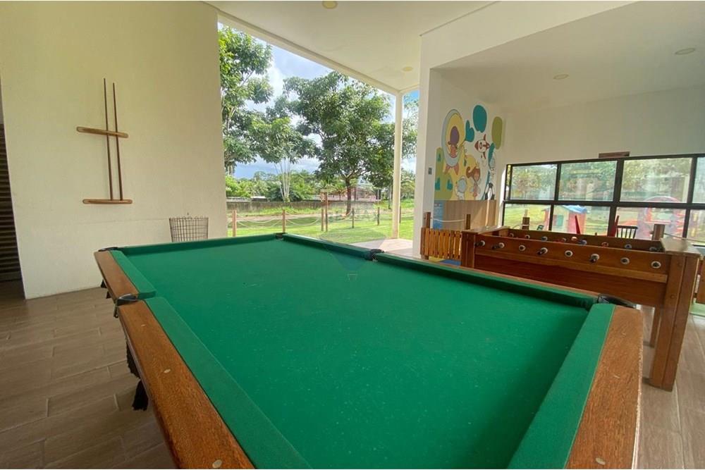 Terreno - Venda - Camaragibe , Pernambuco - WhatsApp Image 2025-06-25 at 18.11.44 (4).jpeg - 720471070-30