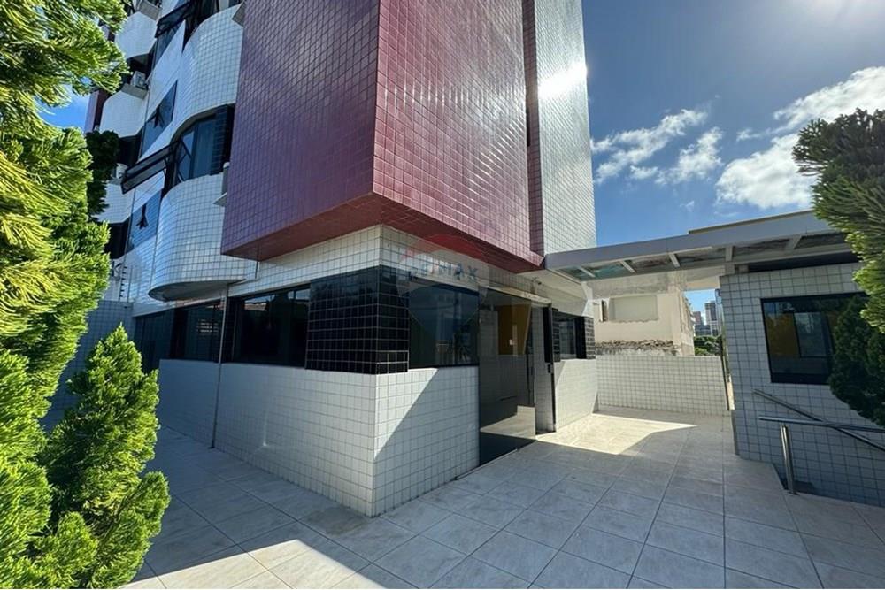 Apartamento - Alugar - João Pessoa , Paraíba - 03.jpeg - 720471017-210