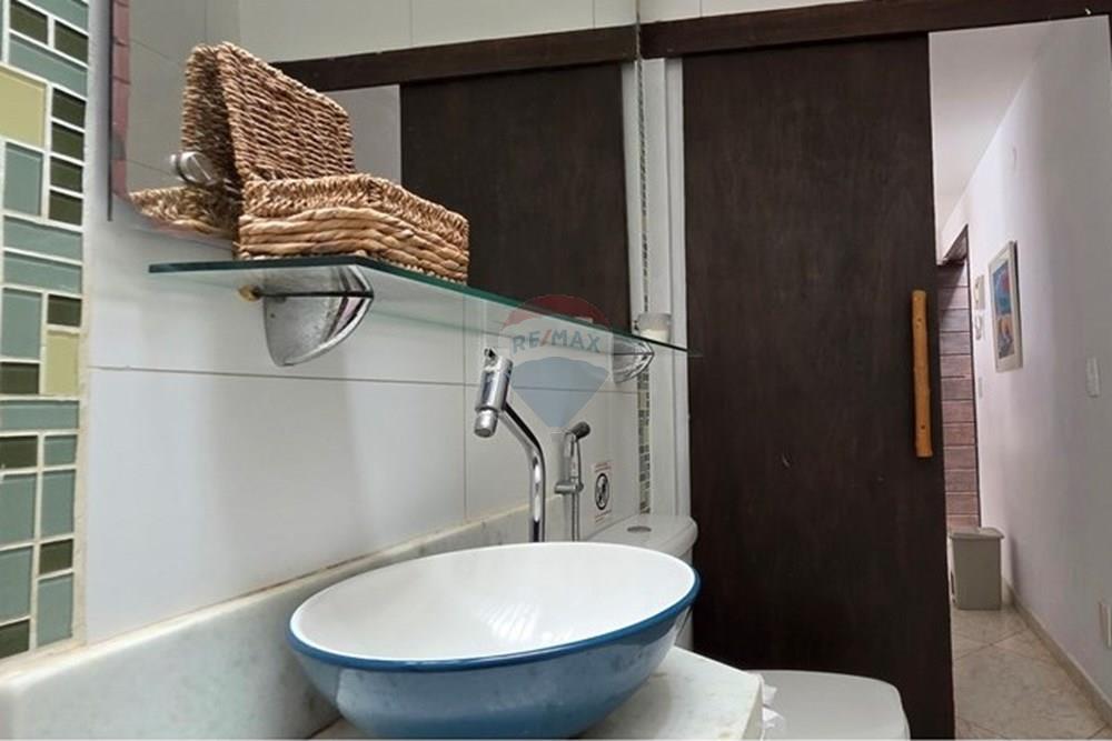 Ponto Comercial/ Loja - Venda - Jijoca de Jericoacoara , Ceará - 20251112_091442.jpg - 722341001-95