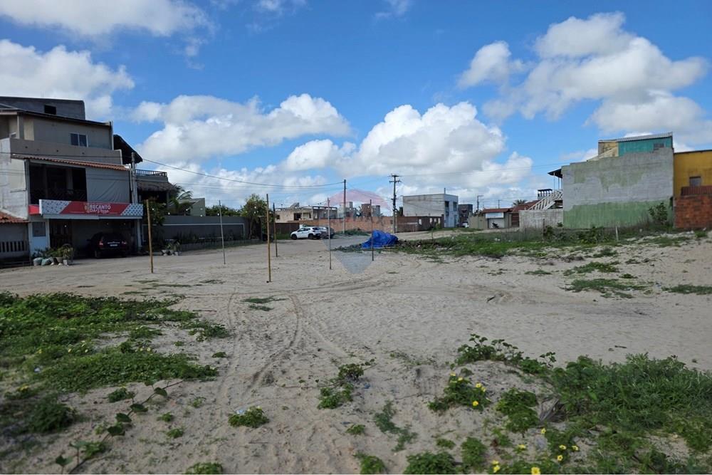 Terreno - Venda - Cruz , Ceará - 1000478567.jpg - 722341001-176