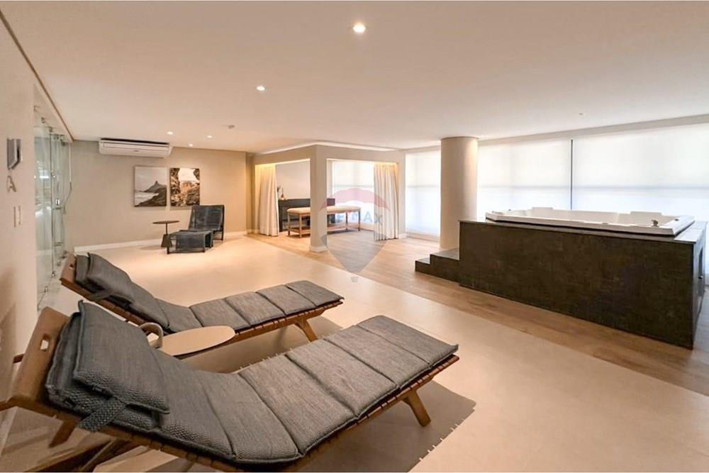 Apartamento - Venda - João Pessoa , Paraíba - WhatsApp Image 2026-03-06 at 11.30.59.jpeg - 722001005-117