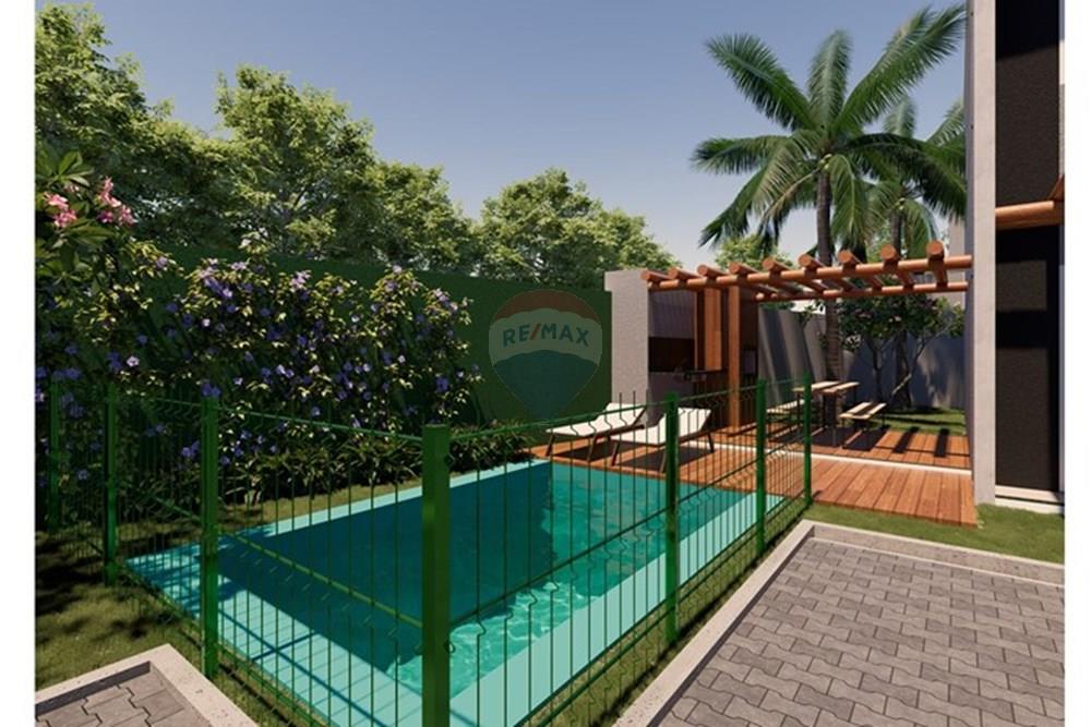 Casa de Condomínio - Venda - Caucaia , Ceará - Salinas Ville - 03.jpg - 721621062-3086