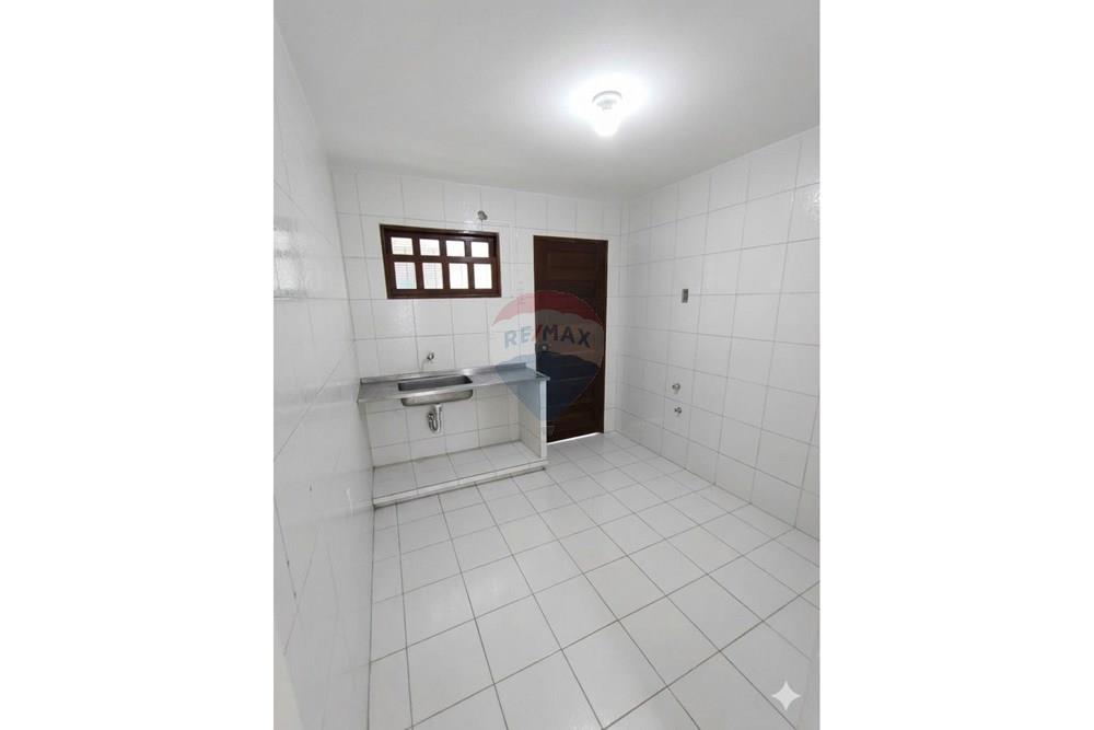 Casa - Alugar - João Pessoa , Paraíba - Design sem nome (5).jpg - 722421003-6