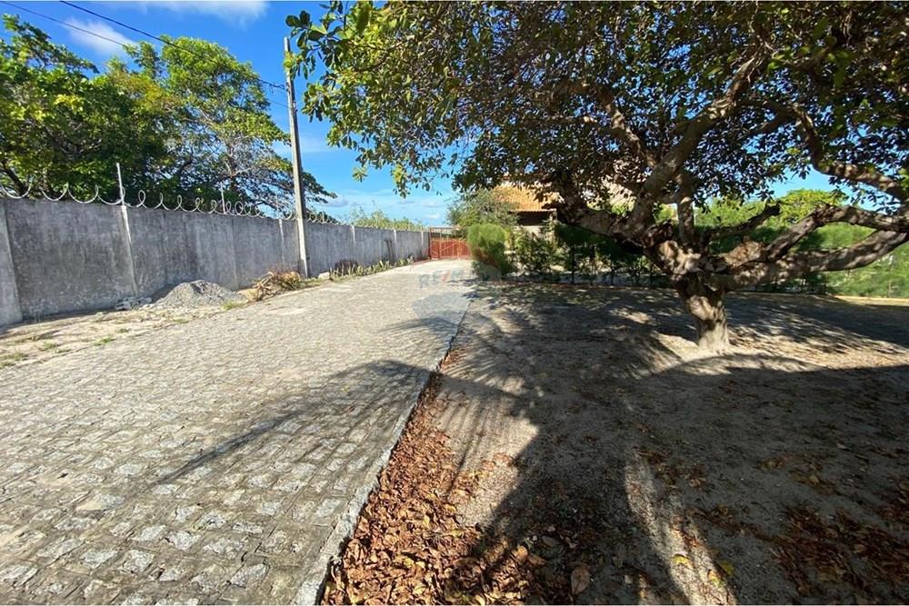 Terreno - Venda - Conde , Paraíba - WhatsApp Image 2026-03-05 at 14.20.47.jpeg - 720871064-23