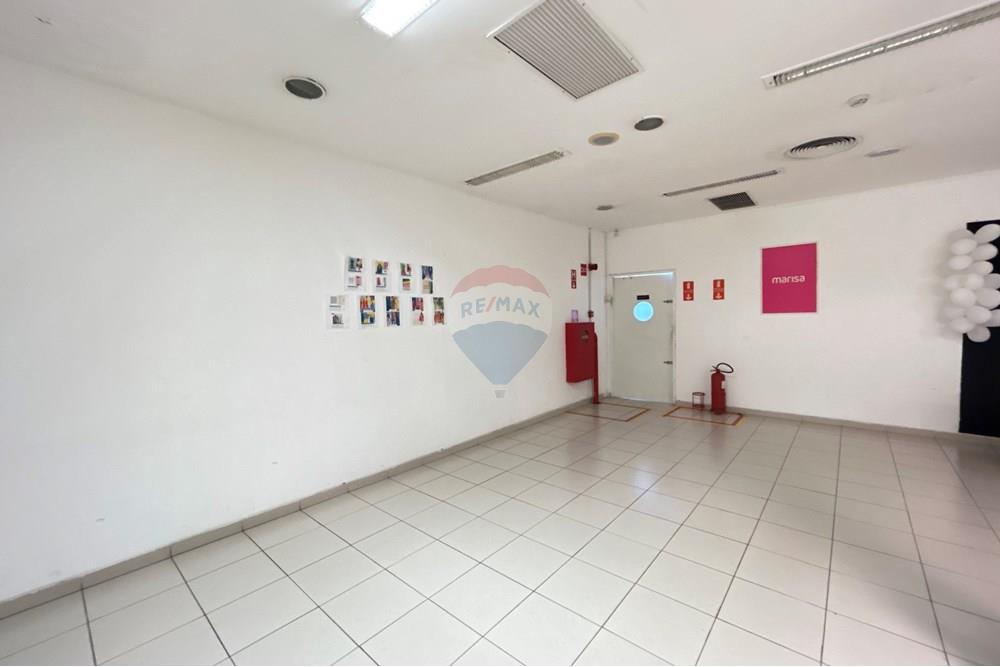 Ponto Comercial - Venda - Campina Grande , Paraíba - IMG_1420 (2).jpg - 720881007-156