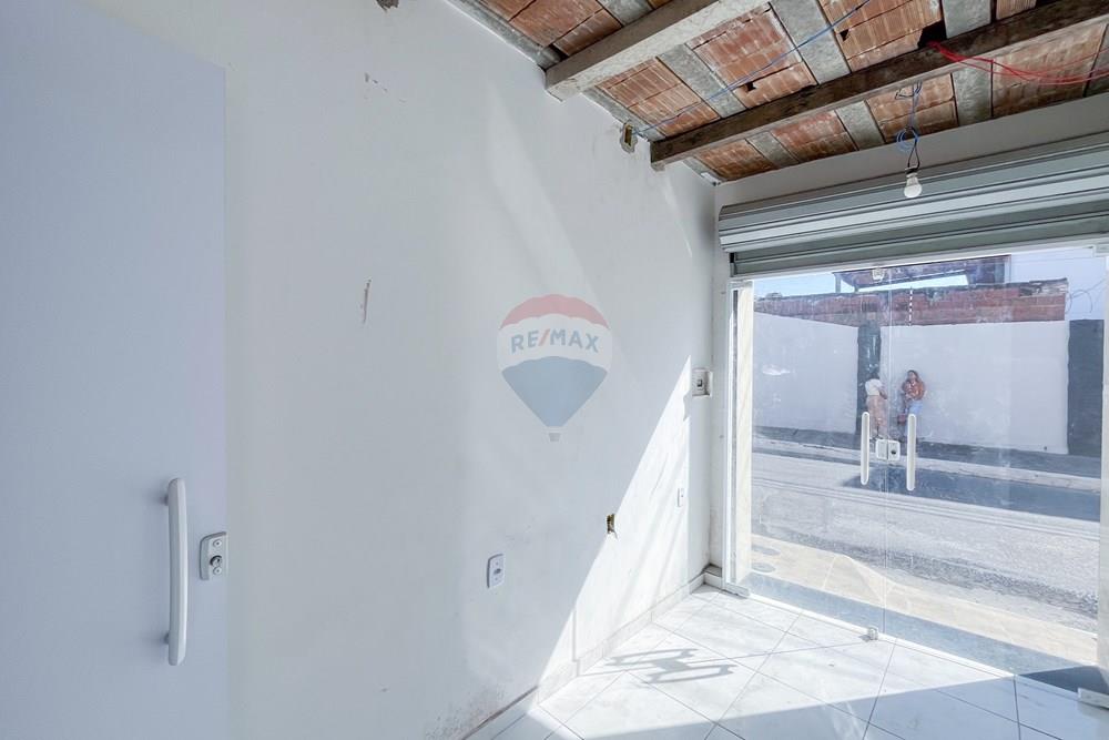 Ponto Comercial - Venda - Parnamirim , Rio Grande do Norte - IMG_8640.HEIC.jpg - 720811066-6