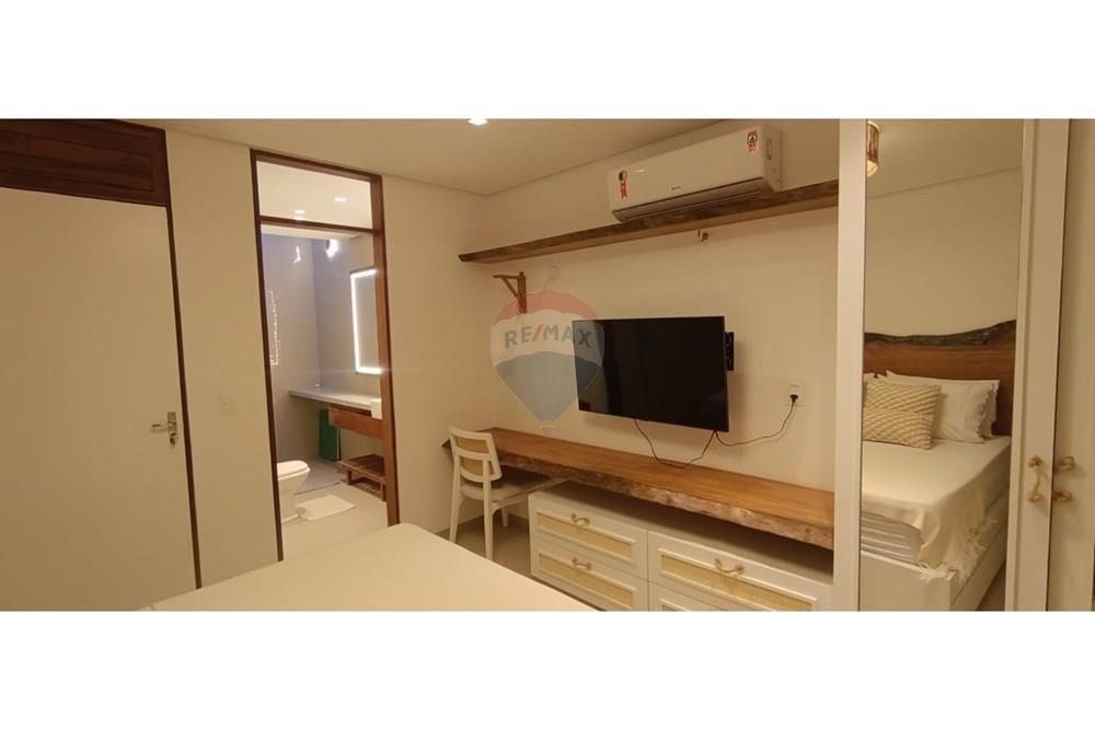 Casa de Condomínio - Venda - Trairi , Ceará - WhatsApp Image 2025-12-18 at 18.19.17.jpeg - 722341005-10