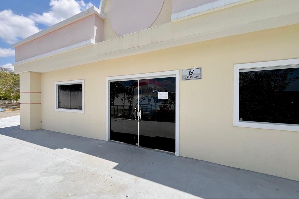 Apartamento - Venda - Campina Grande , Paraíba - Imagem do WhatsApp de 2025-01-08 à(s) 14.59.44_da34a8af.jpg - 720291010-127