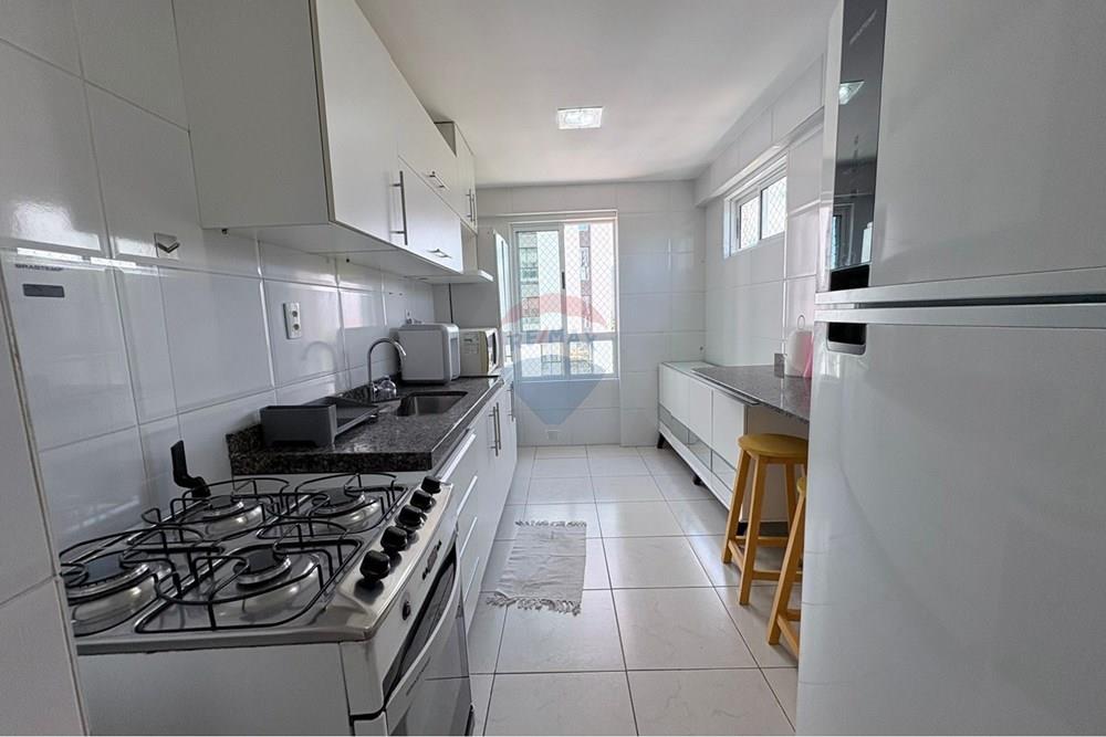 Apartamento - Alugar - João Pessoa , Paraíba - WhatsApp Image 2026-03-27 at 08.43.07 (2).jpeg - 722091085-21