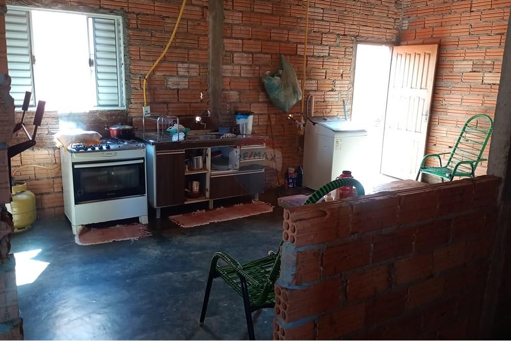 Casa - Venda - Confresa , Mato Grosso - IMG_20250627_135032169_MFNR.jpg - 720641043-5