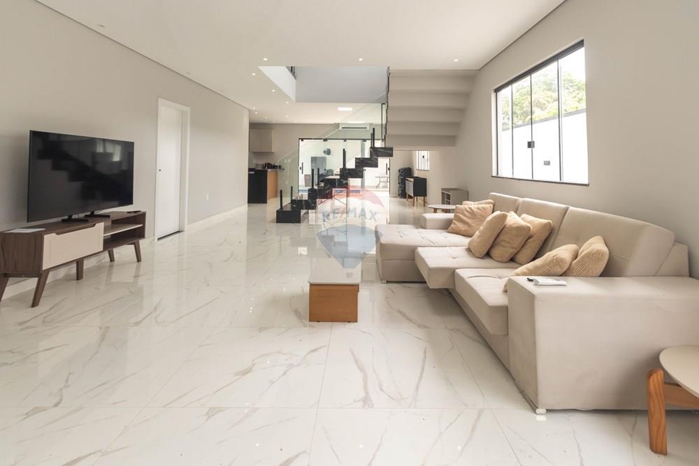 Casa de Condomínio - Venda - Manaus , Amazonas - IMG_0020.jpg - 720791009-328