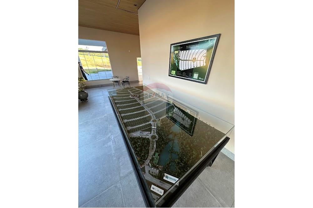 Terreno - Venda - Caldas Novas , Goiás - IMG_7341.jpg - 722251002-39